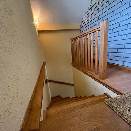 Apartament Bojnik 25 Sarajewo