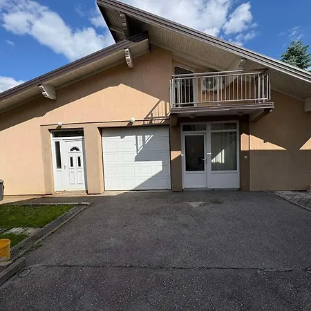Bojnik 25 *